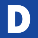 doubledown-casino-online.com icon