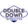 doubledowninteractive.com icon