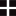 doubleglazing.com icon