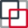 doubleglazingnetwork.com icon
