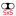 doublegunshop.com logo