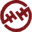 doublehboots.com icon