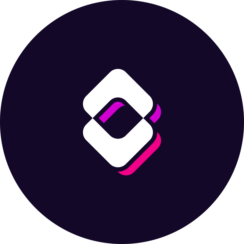 doubleholo.com logo