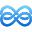 doubleinfinitygaming.com logo