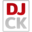 doublejack.club icon
