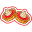 doublepies.com icon