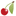 Domain Favicon
