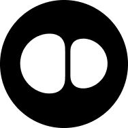 doublepoint.com icon