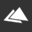 doublerew.net logo