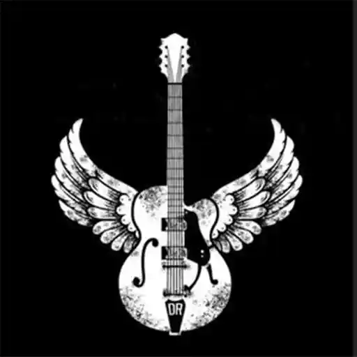 doubleroadstavern.com icon
