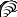 doublesketch.com icon
