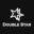 doublestarcasino.top icon