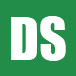 doublestartyre.com icon