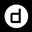 doublesweb.de icon