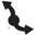 doubletakemirror.com icon