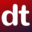 doubletaponair.com icon