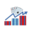 doublethebitcoin.net logo