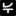 doublethink.no icon