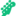 doublethump.com icon