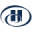 doubletree.com.cn icon