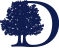 doubletreefallsviewhotel.com icon