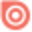 doubletruckmagazine.com icon
