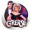 doubleu-casino.com icon