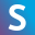 doublewhammy.com icon