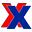 doublextackle.com icon