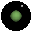 doubleyou.com icon