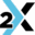 doubleyoursalesclub.com icon