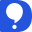 doubtbuddy.com icon