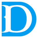 doubtfulissue.pl icon