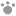 doubutsu-uranai.com icon