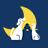 doubutsuyakan.jp icon