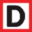 doucetinc.com icon