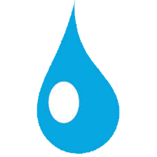 douchewereld.nl icon