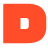 doucolle.net logo