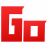 douga55.com icon