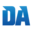 dougaddison.com icon