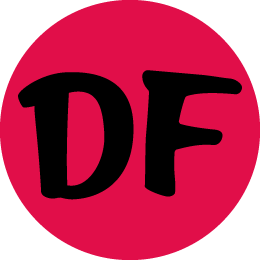 dougfirlounge.com icon