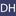 doughanson.com icon