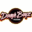 doughboysfla.com icon