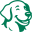 doughdog.co icon