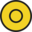 doughnuteconomics.org icon