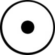 doughnutplant.com icon