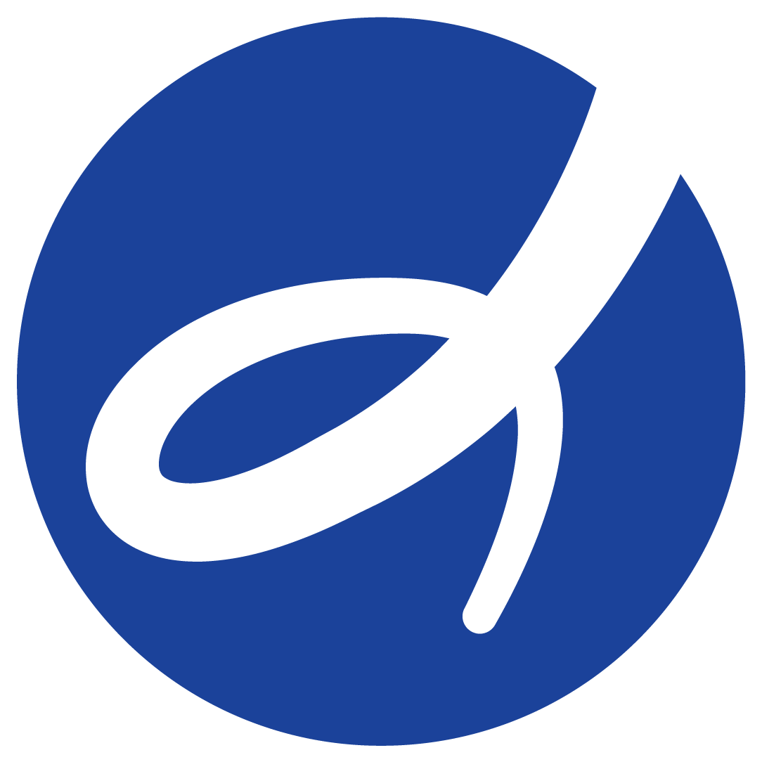 doughtech.com icon