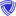 DoughTrack ERP logo
