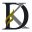dougklinedinst.com icon