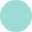 douglas-marketing-solutions.com icon